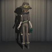 HerbalistBack.png (469 KB) Herbalist In-Game Model Back View.