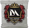 JapanIVC2020Fall-LM.png (37 KB) LM