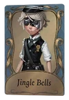 JingleBells