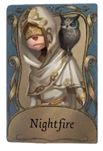Nightfire