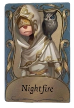 Nightfire.png
