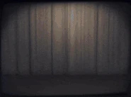 OsamuDazaiEntrance.gif (9.97 MB) In Osamu Dazai's Entrance Showroom Animation.