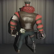 PaperFlowerAppearanceShowcase.jpg (109 KB) Paper Flower as it appears in the Appearance Decoration Menu