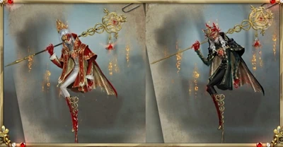 PhilosophersStoneEarlyDesign