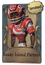 SnakeIslandPartner