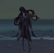 ViolinistHandheldFireworkAnimation.gif (6.41 MB) The Handheld Firework animation for Violinist