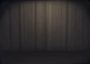 Clerk Entrance Animation