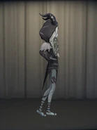 GuidingSpiritRight.jpg (45 KB) Guiding Spirit Right Side View