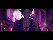 "Being out in the vast desert, you will yearn for a taste of the oasis. Fight your temptation to give up!" - Season 26 Essence 2 Trailer