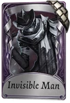 InvisibleMan