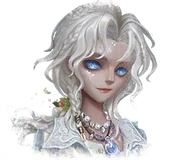 Midsummer Light Illusion Hall Sprite