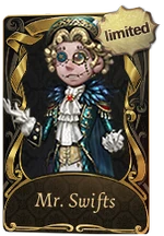 MrSwifts