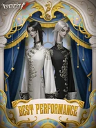 NymphAwardsWinners2023GL.jpg (315 KB) Nymph Awards 2023 Wu Chang Winner Global Announcement (Twitter)