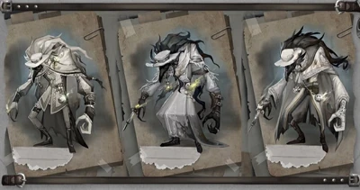 PietyPreviousDesigns1