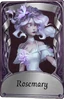 [Naiad] Rosemary
