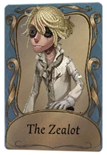 TheZealot