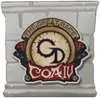 COA4-GD.png (36 KB) GD