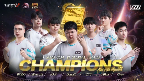 COAVIChampionsDOU5.jpg