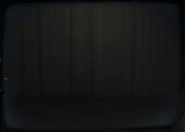 DreamMessengerEntrance.gif (7.72 MB) Dream Messenger Entrance Animation