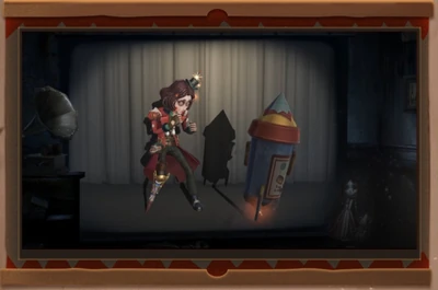 FireworksGuyShowroom3