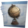 Globe