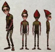 GnomeConceptArtRBJP.jpg (1.66 MB) Gnome Concept Art from the Official Japanese Art Book