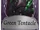 Green Tentacle