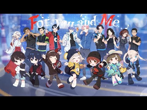 5ing out | Identity V Wiki | Fandom