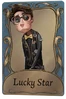 [Lucky Guy] Lucky Star
