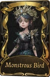 MonstrousBird