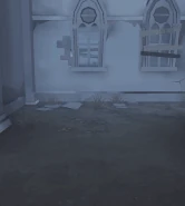 PastGlorySummon.gif (9.56 MB) Aqua Mirror Summon Effect