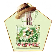 Primaniacs Merchandise Gardener