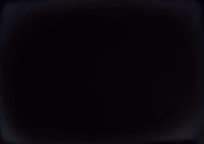 Recovery Press Animation