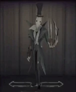 RipperSalute.gif (2.7 MB) The Ripper