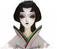 Silver Carp Beginner's Package Sprite