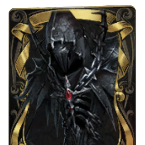 The Ripper Identity V Wiki Fandom The Ripper Identity V Wiki Fandom