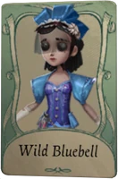 WildBluebell.png (98 kB) Espacio 250 - Wild Bluebell