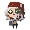 BarmaidCuteSprite