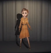 CoordinatorDance.gif (6.24 MB) Coordinator