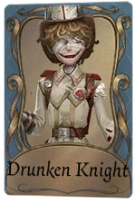 DrunkenKnight