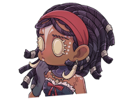 2022 Halloween Web Event Icon