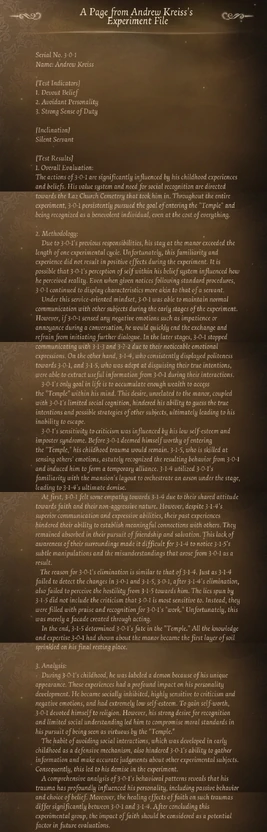 GraveKeeperLetter2024