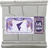 IJL2024FL.png (37 KB) FL