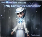 IronLadyInGamePoster