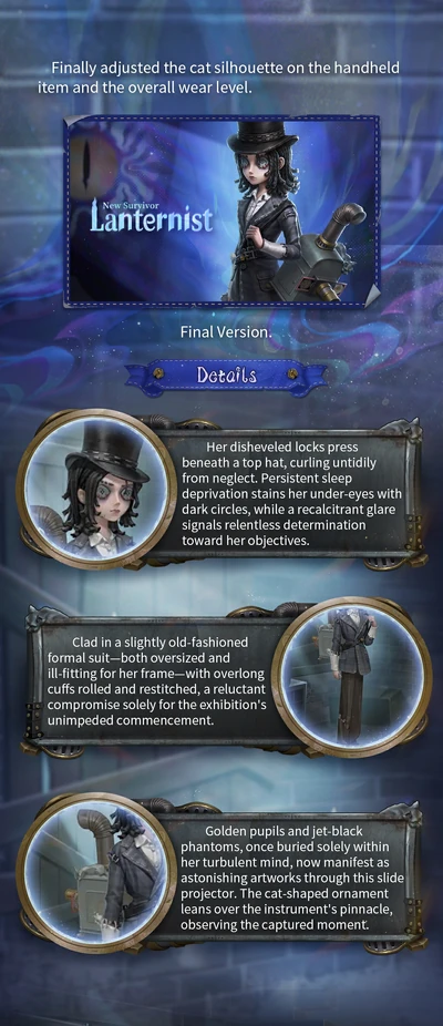 LanternistDesignNotes3