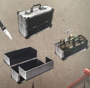 MakeupBoxConceptArt.jpg (1.74 MB) Default Makeup Box Concept Art