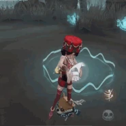 Gjallar Effect of Slow Box