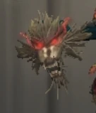 MaroonCrystalCursedEmblem.jpg (14 KB) Maroon Crystal changes to the Cursed Emblem.