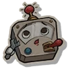 MechanicItemCartoonSprite