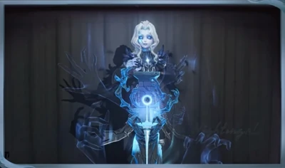 NecromancerShowroom2